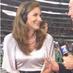 Heather Hays (@heatherhaysfox4) Twitter profile photo Heather Hays (@heatherhaysfox4) Twitter profile photo