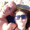 Robert Low - @RobertLow2 - Twitter