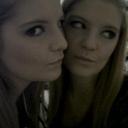 Denise Knott - @Denise_Knott1 - Twitter