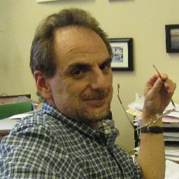 Public Relations, Catholic Diocese of Springfield, MA