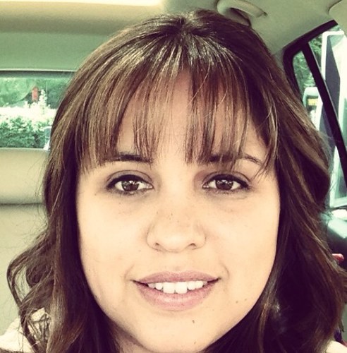 Talent Acquisition Leader at Sutherland Global Services