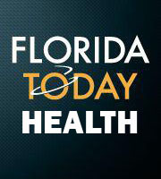 Health and wellness information from the Space Coast's news leader @florida_today