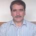 murat sümbül (@mrtsumbul) Twitter profile photo