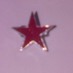 Barrie Rogerson (@barrierogerson) Twitter profile photo