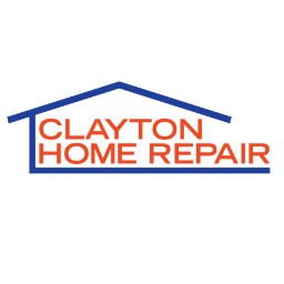Clayton Home Repair