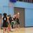 ImperialNetball's profile image