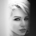 maya yammine (@yamminemaya) Twitter profile photo maya yammine (@yamminemaya) Twitter profile photo