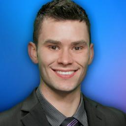 ColtonScottKXXV's profile picture. E-mail your news tips to: cscott@kxxv.com or call/text:  (918) 639-4332