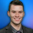 Colton Scott - @ColtonScottKXXV - Twitter