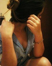 Sou, alegre adoro fazer novas amizades, curti a vida do jeito q Deus quiser ;)
