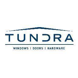 We are a custom-made windows, doors and hardware company based in BC.