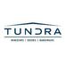 Tundra Windows (@tundrawindows) Twitter profile photo