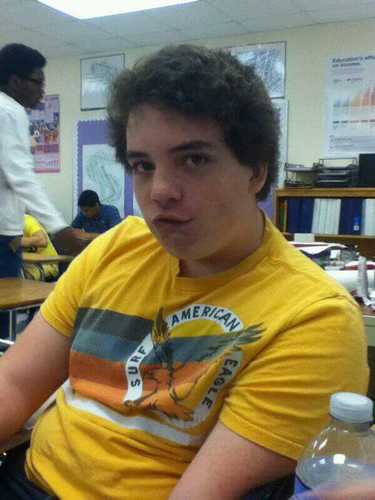WranglerGang's profile picture. 