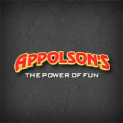 Appolsons's profile picture. Full lines of Polaris Off-Road-Vehicles and Snowmobiles, Yamaha WaveRunners, and Kymco Scooters. Appolson’s brings you all four seasons of adventure.