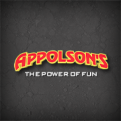 Full lines of Polaris Off-Road-Vehicles and Snowmobiles, Yamaha WaveRunners, and Kymco Scooters. Appolson’s brings you all four seasons of adventure.