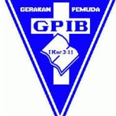 Gerakan Pemuda GPIB jemaat Bukit Zaitun, Jl. Cendrawasih no. 353