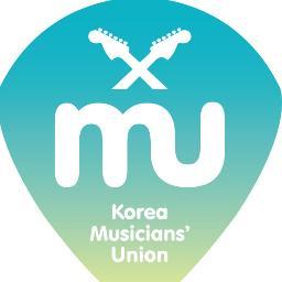MusicianUnion Profile Picture