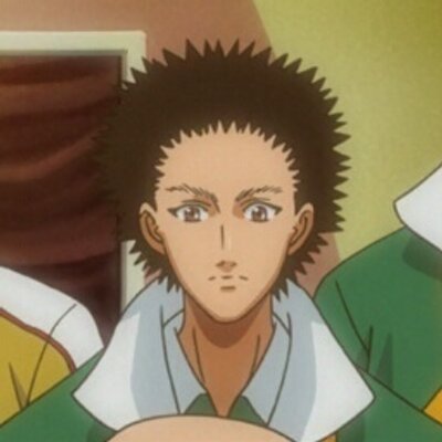 南健太郎 自分探し Mnm Kntr Twitter 南健太郎 自分探し Mnm Kntr Twitter