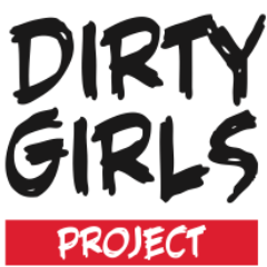 DirtyGirlsDoc Profile Picture