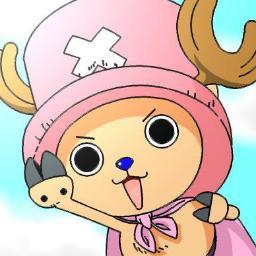 「真顔じゃ入れない、笑いがある。」厳選した笑ぇるツイートをしてぃくbotです(・∀・)ﾉ笑ったらRT(リツイート)してね♪普通に絡んだりもするので、気軽にフォローしてくださぃ(´Д｀*)♪