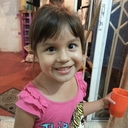 carmen taboada - @TaboadaCarmen - Twitter