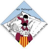 Pallagos (@elspallagos) 's Twitter Profile