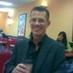 David Brett (@david_in_hove) Twitter profile photo David Brett (@david_in_hove) Twitter profile photo