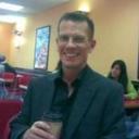 David Brett - @David_in_Hove - Twitter