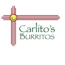 At Carlito’s Burritos, we offer daily specials. Join us for authentic, New Mexican cuisine made fresh, on-site, in Las Vegas!