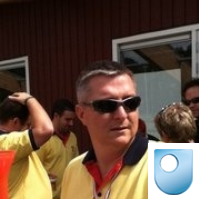 Gr33nj's profile picture. 