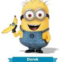 Derek Rhoades - @derek_rhoades14 - Twitter