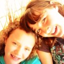 Melanie Sauer - @melanierocks33 - Twitter