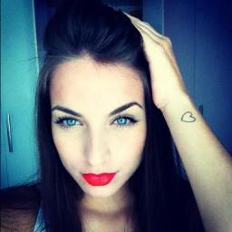 Sou lovatic & directioner siim, problem? *-*