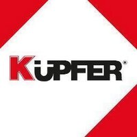 KUPFER_CHILE (@kupfer_chile) 's Twitter Profile