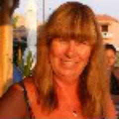 LynnDye5 Profile Picture
