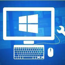 La pagina donde encontraras todo la información sobre la tecnología y los videojuegos al instante. ¡SIGUENOS!