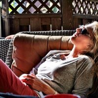 Lexi M. Arthur (@alexina_om) 's Twitter Profile