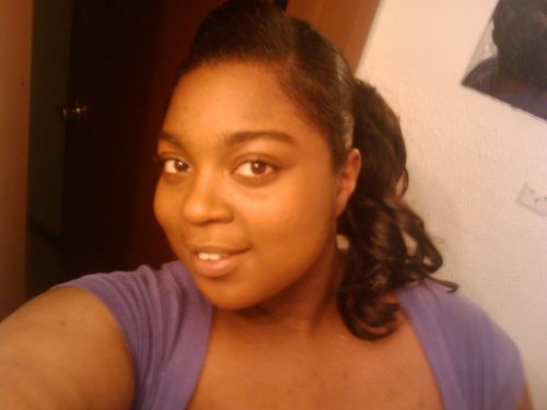 dreababy25's profile picture. Hey I love everybody!!!