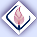 MAFCS (@mnafcs) Twitter profile photo MAFCS (@mnafcs) Twitter profile photo
