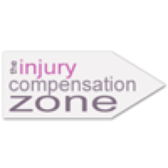 Injury Compensation Zone is the most comprehensive UK personal injury compensation claims Web site.