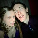 Debbie Richmond - @debbielou826 - Twitter