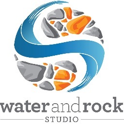 waterandrockstudio