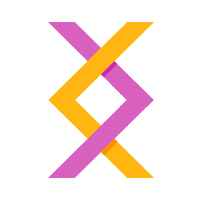 VariableCode's profile picture. Intuition at your fingertips. Brought to you by @galvatrons and @afbrh.