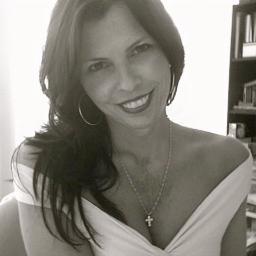 Jessie3208's profile picture. 