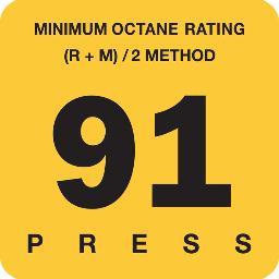 HIGH OCTANE FITNESS swag - steve@promooctane.com