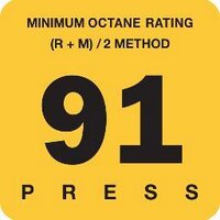 Promo octane (@promooctane) 's Twitter Profile