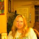 Lori Samuels-Coleman - @jesscomom - Twitter