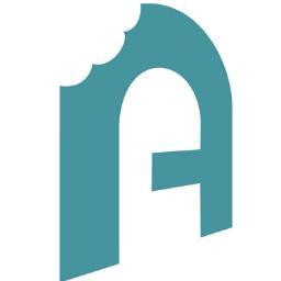 Aplicando la innovación en marketing para restaurantes. Allí cocinan, aquí os lo contamos.