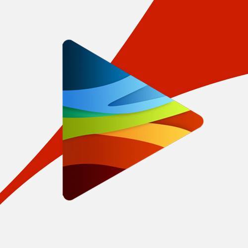 اپیناد اولین سایت تخصصی نقد و بررسی اپ ها و بازی های اندرویدی و آیفونی به زبان فارسی.  به ما هر روز سر بزنید !