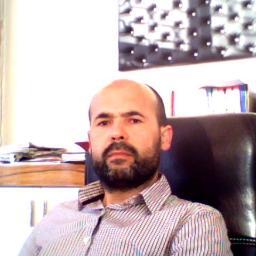 Adm. & Pol. Sciences Spec ; Tracker for Cons-Piracy  & Grave Threats Against Humanity; 
#MaviGökVatanİşgalAltında